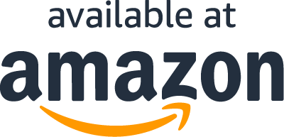 Amazon logo.