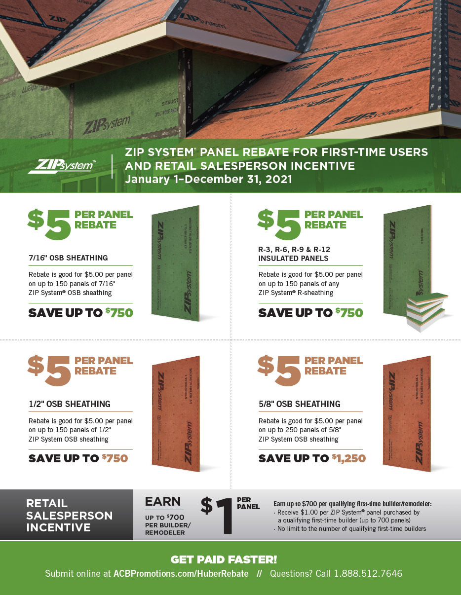 rebates-huber-engineered-woods