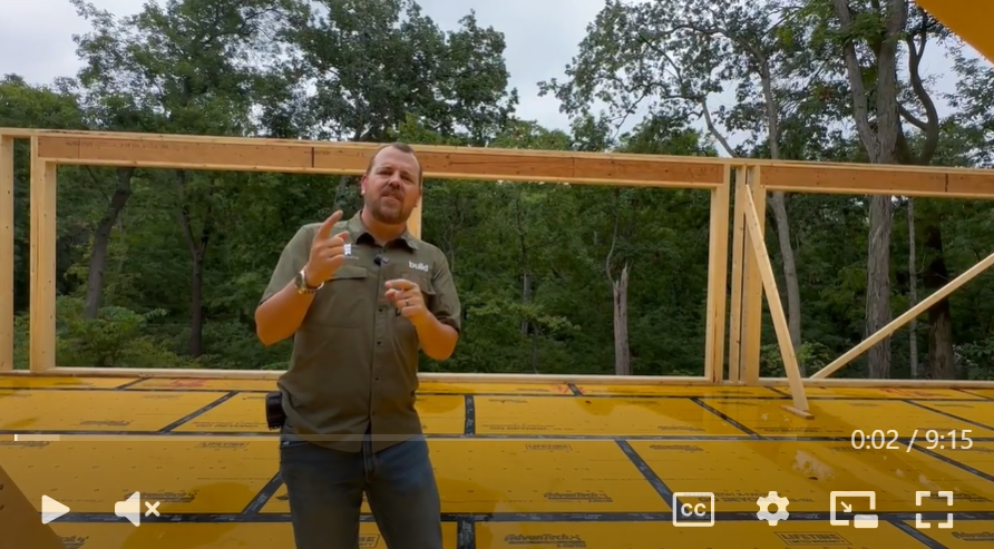 Jake screenshot AdvanTech