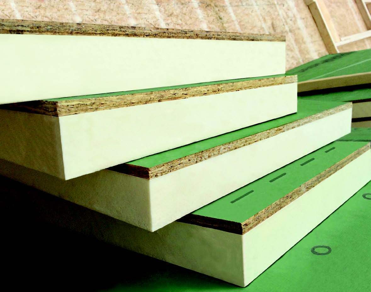 Working With ZIP System R-Sheathing GreenBuildingAdvisor, 55% OFF