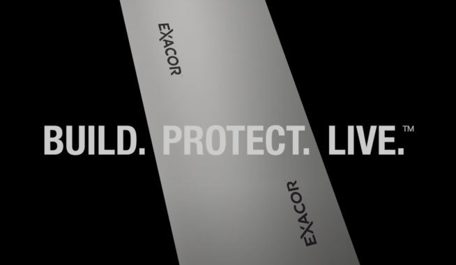 Exacor campaignvideo Hero opt1 1420x825