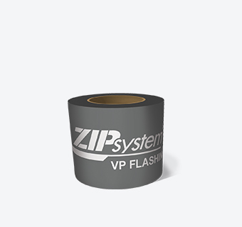 /uploads/images/products/ZIP-VP-F