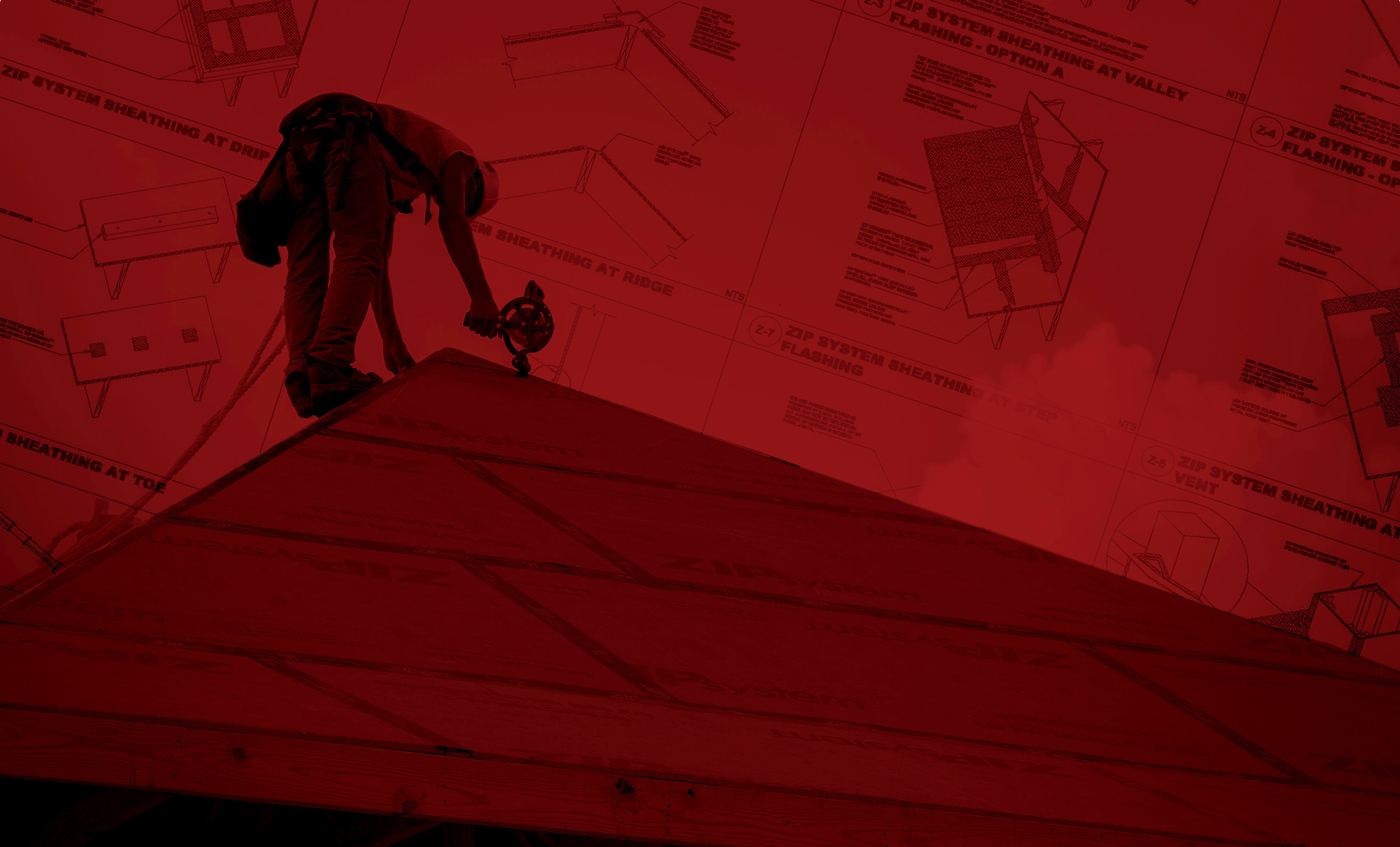 Request An Installation Poster Huber Engineered Woods