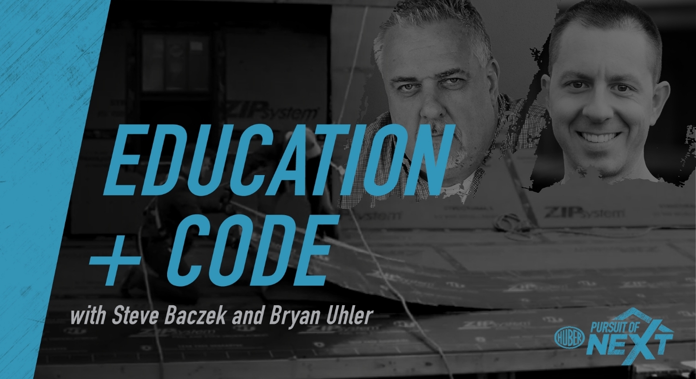 2023 HEW IBS Bumper Slides Final14 Education Code