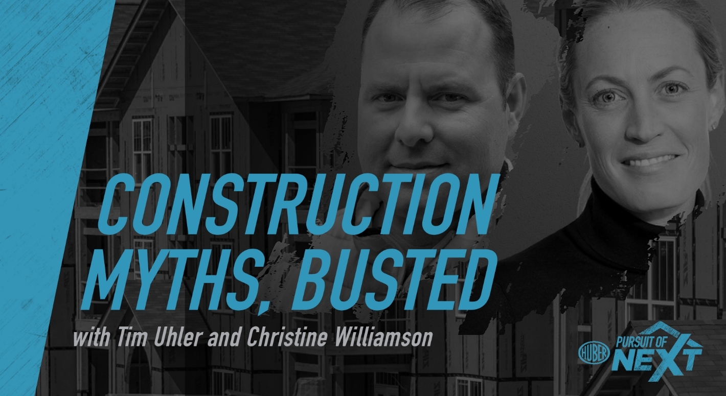 2023 HEW IBS Bumper Slides Final20 Construction Myths Busted