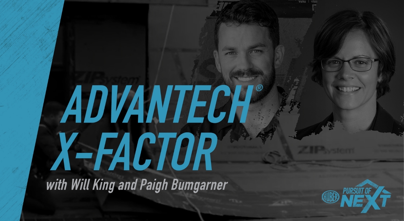2023 HEW IBS Bumper Slides Final7 Advan Tech X Factor