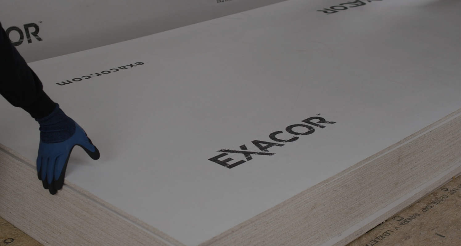 Exacor how to install video 2 series pt2 1495x800