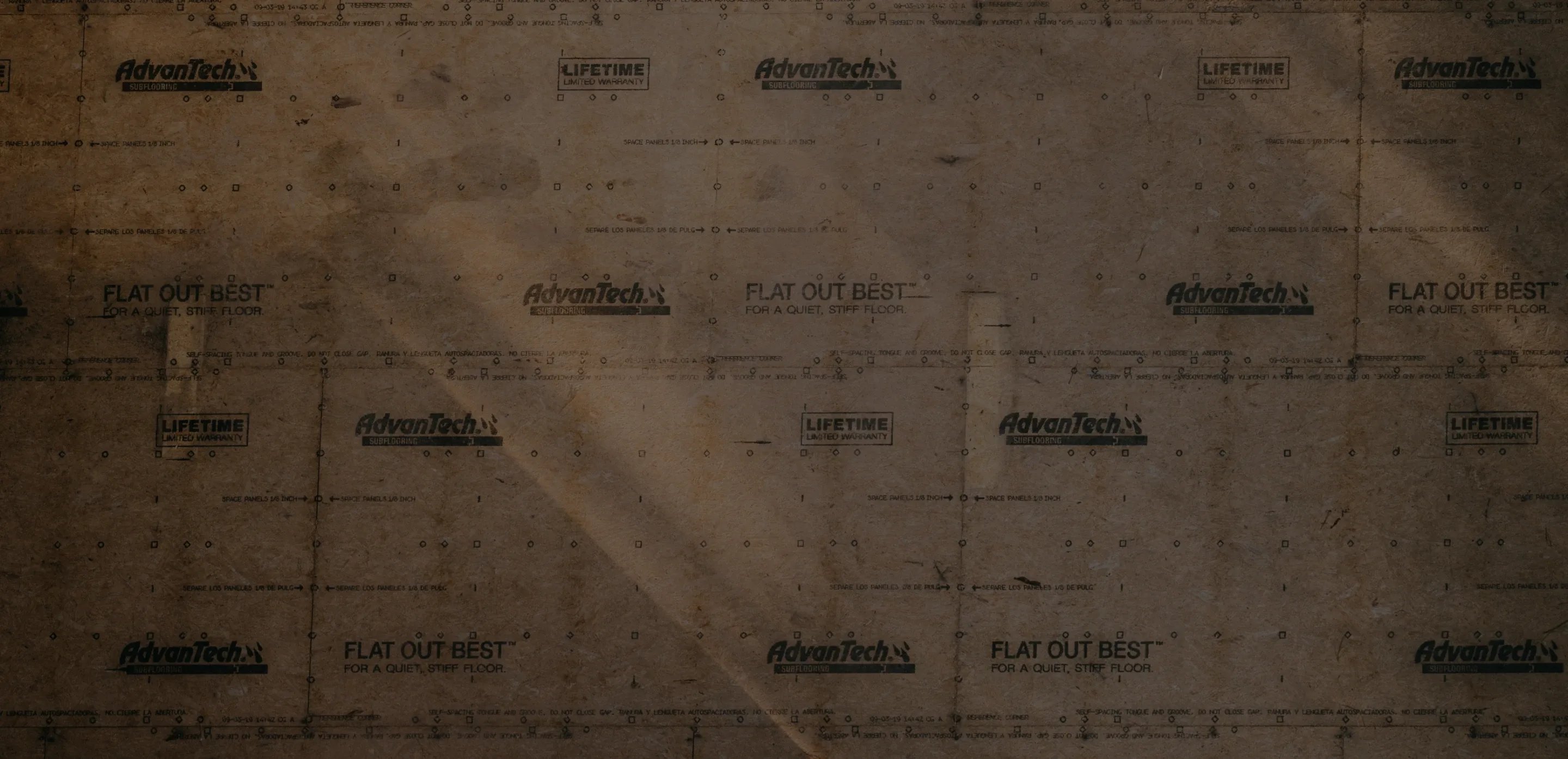 Events 1920x930 new hero